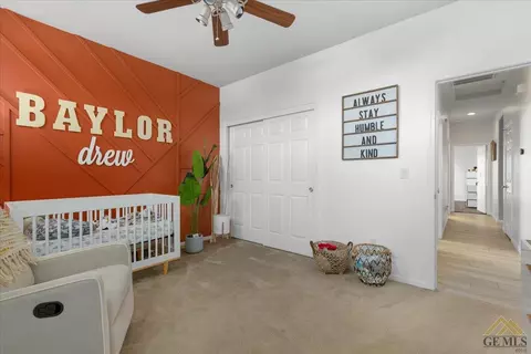 Other - 12005 Compass Ave, Bakersfield, CA 93312 photo 6 of 9