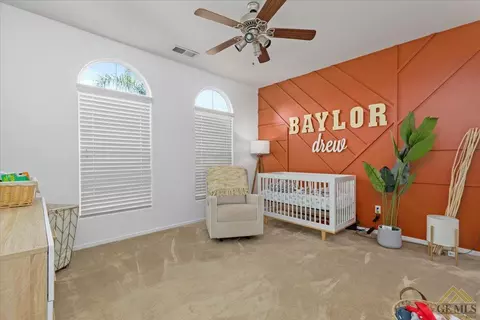 Other - 12005 Compass Ave, Bakersfield, CA 93312 photo 5 of 9