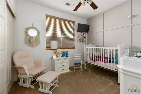Bedroom - 12005 Compass Ave, Bakersfield, CA 93312 photo 4 of 4