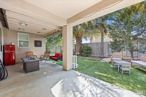 Other - 12005 Compass Ave, Bakersfield, CA 93312 photo 9 of 9