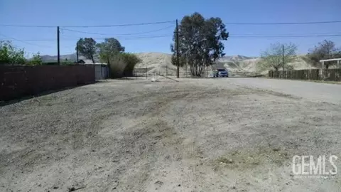 0 Alice, Maricopa, CA 93252