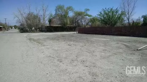 0 Alice, Maricopa, CA 93252 photo 2