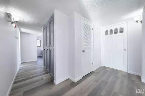 4101 Milo Ave, Bakersfield, CA 93313 photo 10