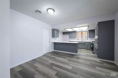 4101 Milo Ave, Bakersfield, CA 93313 photo 6