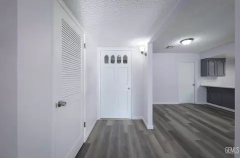 4101 Milo Ave, Bakersfield, CA 93313 photo 5