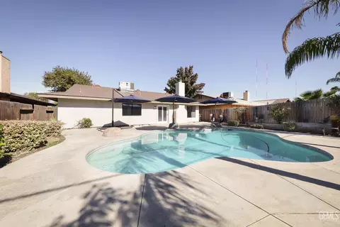 4101 Milo Ave, Bakersfield, CA 93313 photo 27