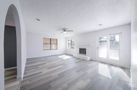 4101 Milo Ave, Bakersfield, CA 93313 photo 21