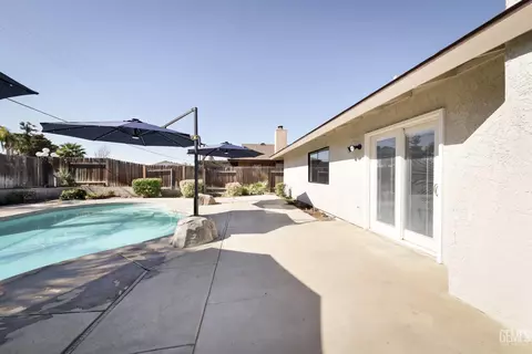 4101 Milo Ave, Bakersfield, CA 93313 photo 24