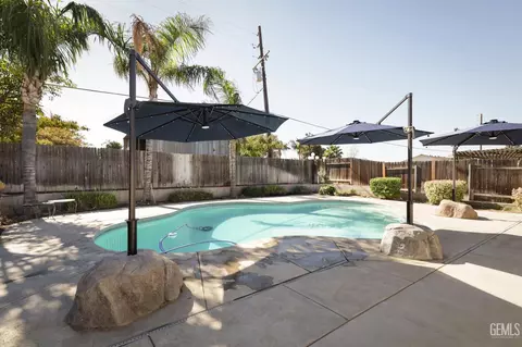 4101 Milo Ave, Bakersfield, CA 93313 photo 26