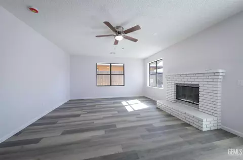 4101 Milo Ave, Bakersfield, CA 93313 photo 22