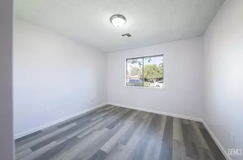 4101 Milo Ave, Bakersfield, CA 93313 photo 18