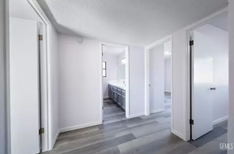 4101 Milo Ave, Bakersfield, CA 93313 photo 11