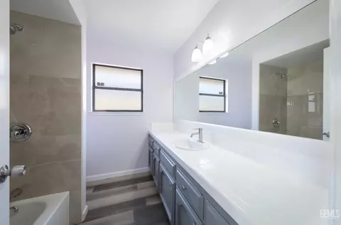 4101 Milo Ave, Bakersfield, CA 93313 photo 19