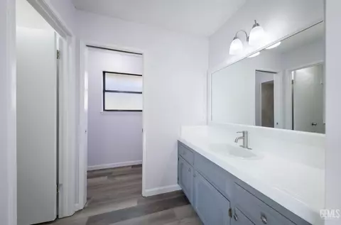 4101 Milo Ave, Bakersfield, CA 93313 photo 14
