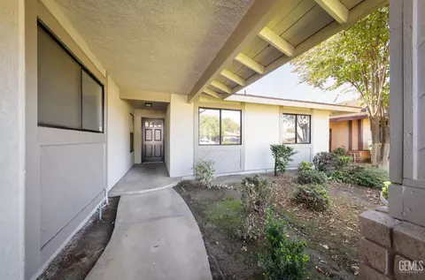 4101 Milo Ave, Bakersfield, CA 93313 photo 4