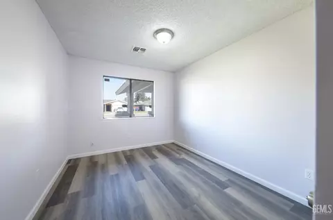 4101 Milo Ave, Bakersfield, CA 93313 photo 20