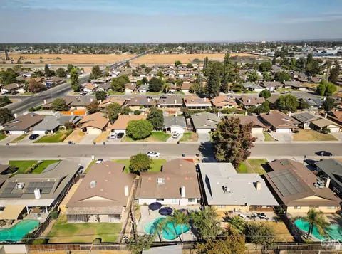 4101 Milo Ave, Bakersfield, CA 93313 photo 29