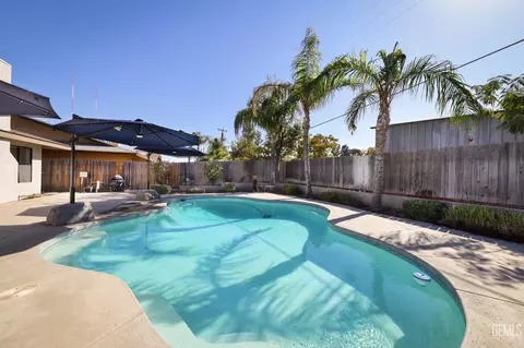 4101 Milo Ave, Bakersfield, CA 93313 photo 25