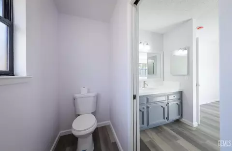 4101 Milo Ave, Bakersfield, CA 93313 photo 16