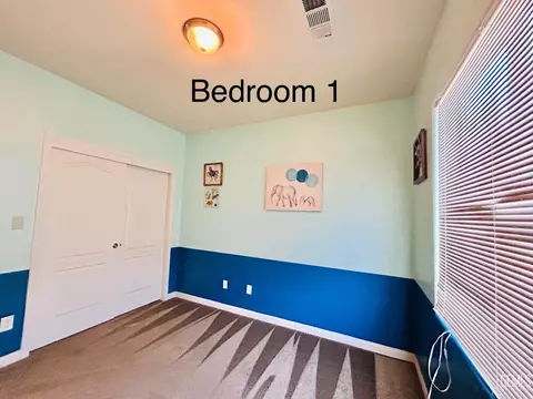 9118 Davedaly Ct, Bakersfield, CA 93313 photo 18