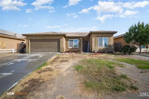 9118 Davedaly Ct, Bakersfield, CA 93313 photo 2