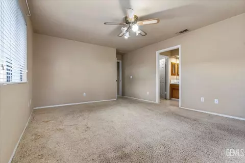 Other - 3300 Juniper Ridge Rd, Bakersfield, CA 93306 photo 5 of 6