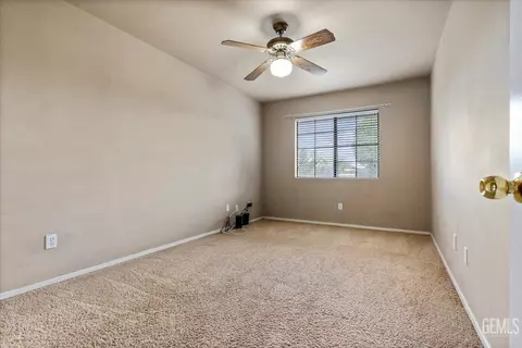 Other - 3300 Juniper Ridge Rd, Bakersfield, CA 93306 photo 4 of 6