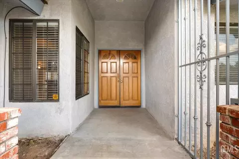Other - 3300 Juniper Ridge Rd, Bakersfield, CA 93306 photo 1 of 6