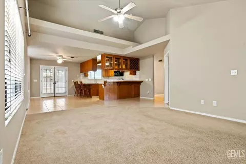 Living - 3300 Juniper Ridge Rd, Bakersfield, CA 93306 photo 4 of 4