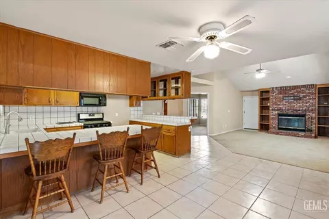 Other - 3300 Juniper Ridge Rd, Bakersfield, CA 93306 photo 2 of 6