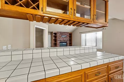 Kitchen - 3300 Juniper Ridge Rd, Bakersfield, CA 93306 photo 1 of 3
