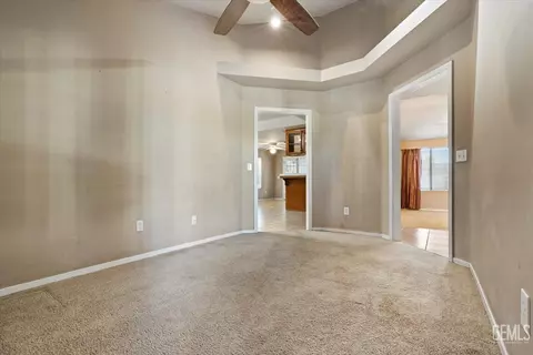 Other - 3300 Juniper Ridge Rd, Bakersfield, CA 93306 photo 3 of 6