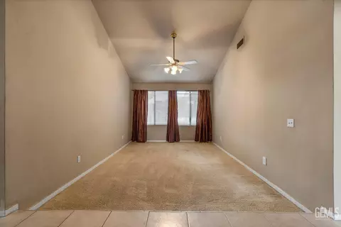 Living - 3300 Juniper Ridge Rd, Bakersfield, CA 93306 photo 1 of 4