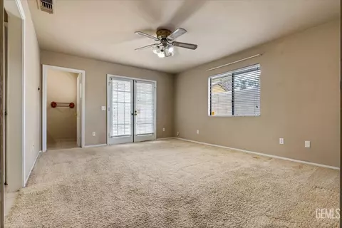 Bedroom - 3300 Juniper Ridge Rd, Bakersfield, CA 93306 photo 5 of 5
