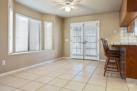 Other - 3300 Juniper Ridge Rd, Bakersfield, CA 93306 photo 6 of 6