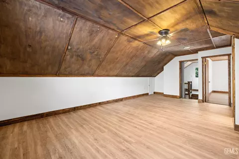 Other - 45497 Poso Park Dr, Posey, CA 93260 photo 10 of 15