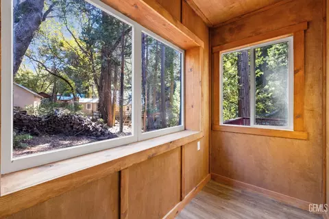 Other - 45497 Poso Park Dr, Posey, CA 93260 photo 7 of 15