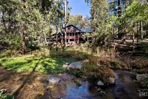 Other - 45497 Poso Park Dr, Posey, CA 93260 photo 2 of 15