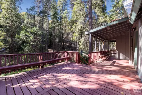 Other - 45497 Poso Park Dr, Posey, CA 93260 photo 14 of 15