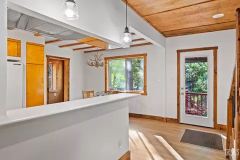 Other - 45497 Poso Park Dr, Posey, CA 93260 photo 5 of 15