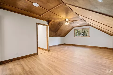 Other - 45497 Poso Park Dr, Posey, CA 93260 photo 9 of 15