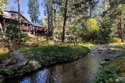 Other - 45497 Poso Park Dr, Posey, CA 93260 photo 1 of 15