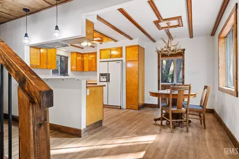 Other - 45497 Poso Park Dr, Posey, CA 93260 photo 6 of 15