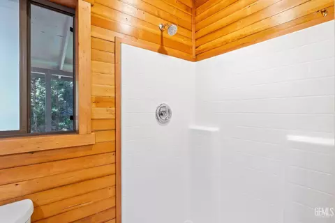 Bath - 45497 Poso Park Dr, Posey, CA 93260 photo 4 of 5