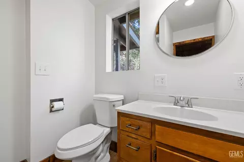 Bath - 45497 Poso Park Dr, Posey, CA 93260 photo 5 of 5
