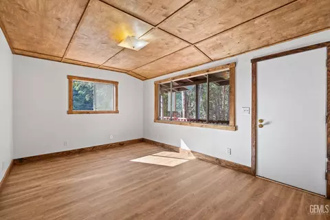 Other - 45497 Poso Park Dr, Posey, CA 93260 photo 12 of 15