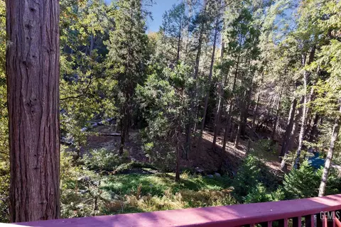 Other - 45497 Poso Park Dr, Posey, CA 93260 photo 15 of 15