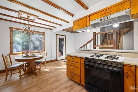 Other - 45497 Poso Park Dr, Posey, CA 93260 photo 8 of 15