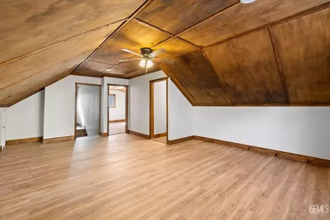 Other - 45497 Poso Park Dr, Posey, CA 93260 photo 11 of 15