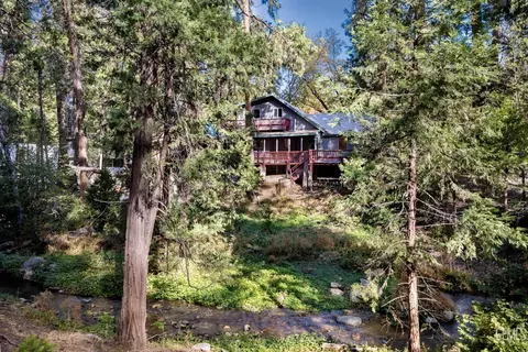 Other - 45497 Poso Park Dr, Posey, CA 93260 photo 3 of 15